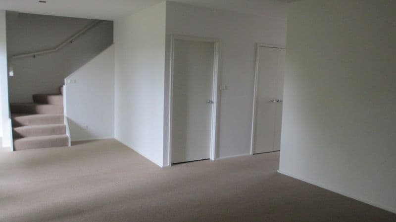 21/9 Fitzroy Street, FORREST ACT 2603, Forrest - Thumbnail 3