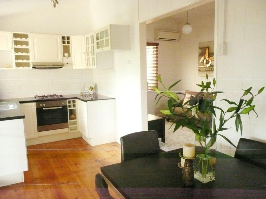 70 Glen Street, KELVIN GROVE QLD 4059, Kelvin Grove - Thumbnail 7