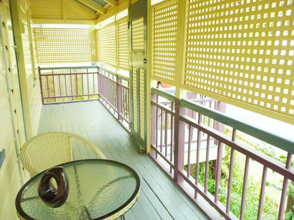 70 Glen Street, KELVIN GROVE QLD 4059, Kelvin Grove - Thumbnail 2