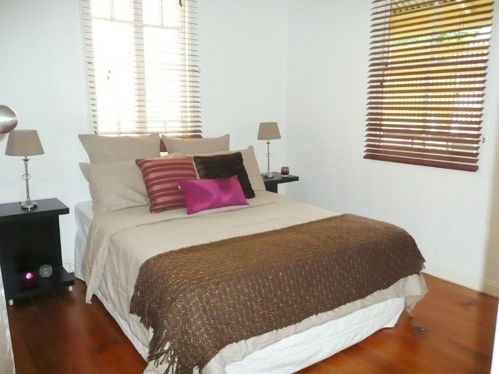70 Glen Street, KELVIN GROVE QLD 4059, Kelvin Grove - Thumbnail 5