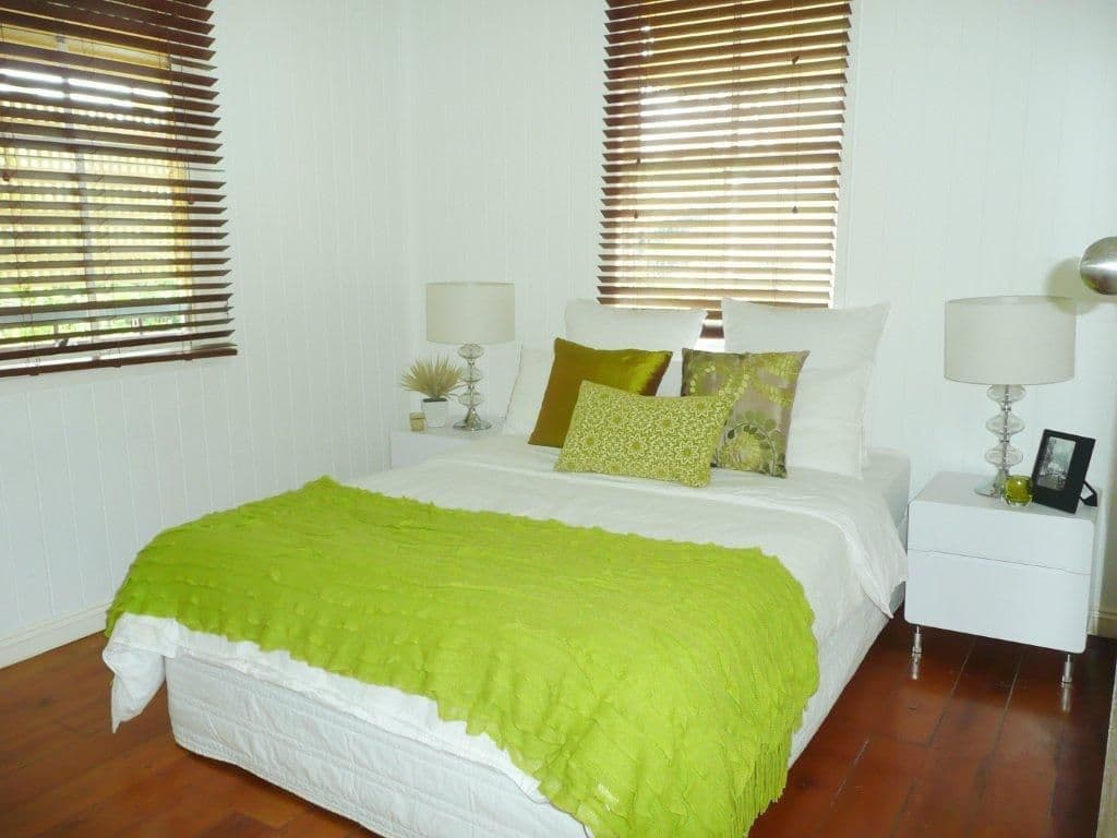 70 Glen Street, KELVIN GROVE QLD 4059, Kelvin Grove - Thumbnail 4