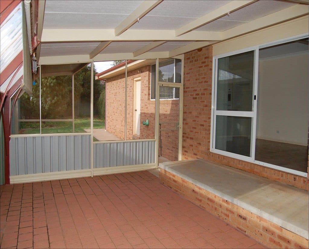3 Aiden Close, GRIFFITH NSW 2680, Griffith - Thumbnail 4