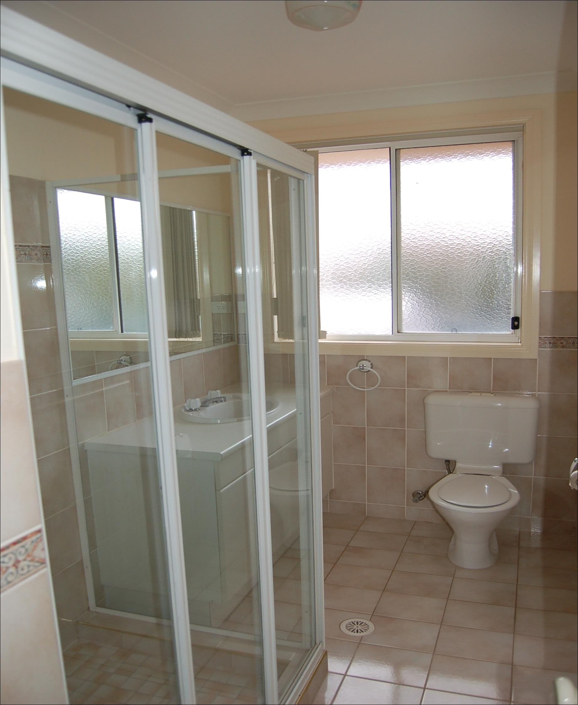 3 Aiden Close, GRIFFITH NSW 2680, Griffith - Thumbnail 3