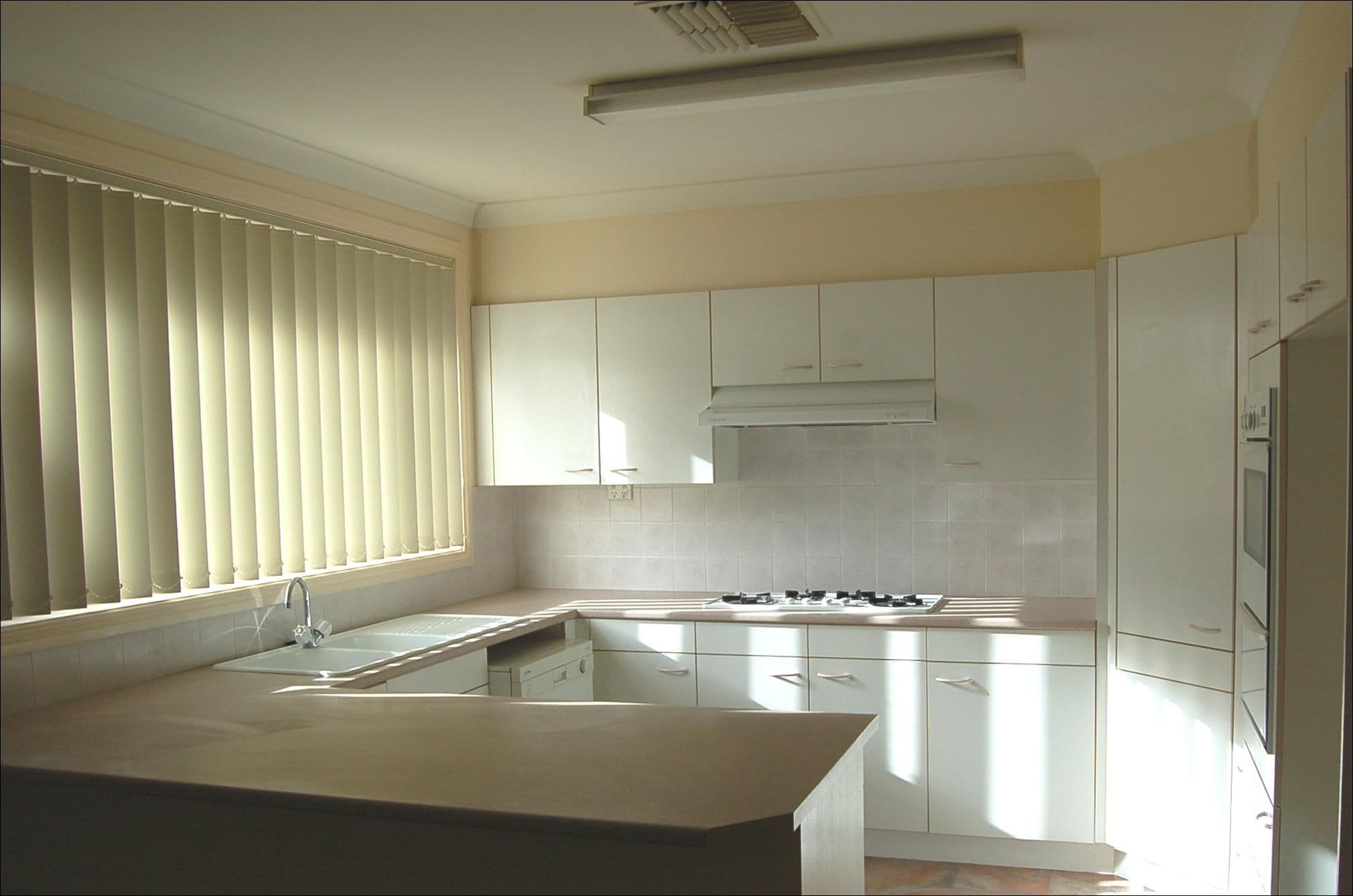 3 Aiden Close, GRIFFITH NSW 2680, Griffith - Thumbnail 2