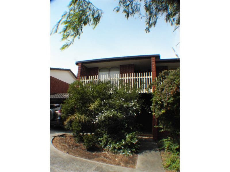 12/9 Dix Avenue, MARDEN SA 5070, Marden - Image 1