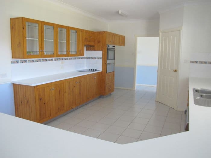 253 Bodalla Park Drive, BODALLA NSW 2545, Bodalla - Thumbnail 8