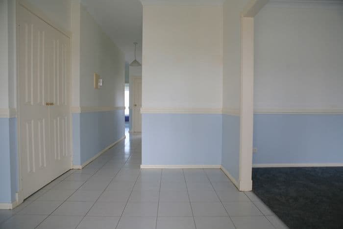 253 Bodalla Park Drive, BODALLA NSW 2545, Bodalla - Thumbnail 5