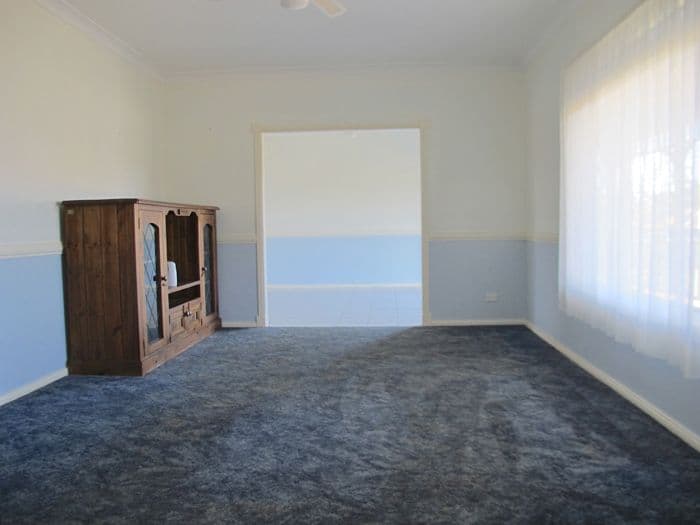 253 Bodalla Park Drive, BODALLA NSW 2545, Bodalla - Thumbnail 6