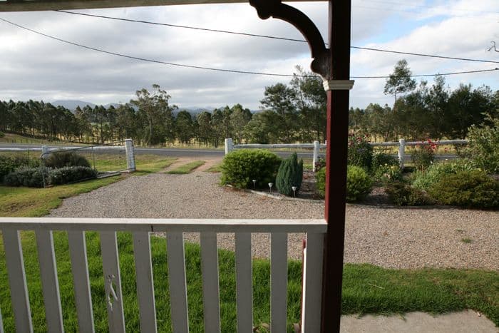 253 Bodalla Park Drive, BODALLA NSW 2545, Bodalla - Thumbnail 2