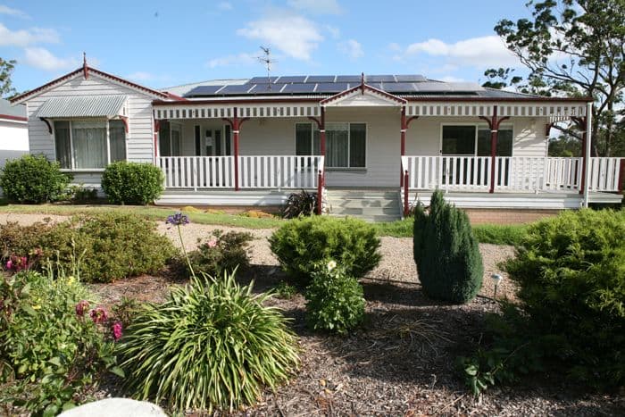 253 Bodalla Park Drive, BODALLA NSW 2545, Bodalla - Image 1