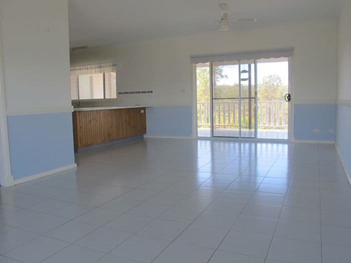 253 Bodalla Park Drive, BODALLA NSW 2545, Bodalla - Thumbnail 7