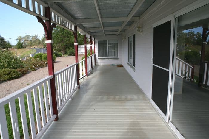 253 Bodalla Park Drive, BODALLA NSW 2545, Bodalla - Thumbnail 4