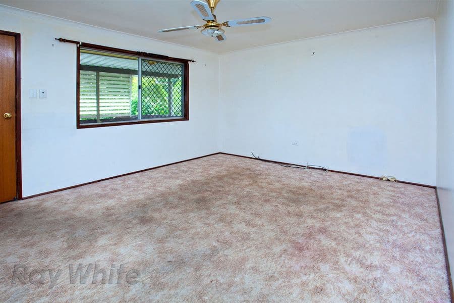 28 Keidges Road, BELLBIRD PARK QLD 4300, Bellbird Park - Thumbnail 6