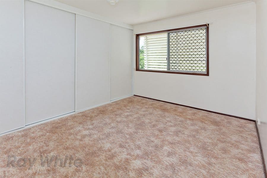 28 Keidges Road, BELLBIRD PARK QLD 4300, Bellbird Park - Thumbnail 5