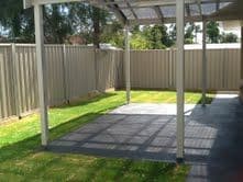 22-2a Coolabah Street, MOUNT GAMBIER SA 5290, Mount Gambier - Thumbnail 3