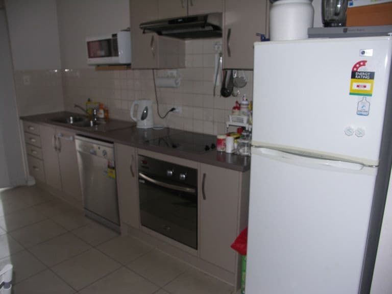 27/13 Hurtle Parade, MAWSON LAKES SA 5095, Mawson Lakes - Thumbnail 3