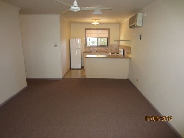 12/143-149 Port Road, ALDINGA SA 5173, Aldinga - Thumbnail 3
