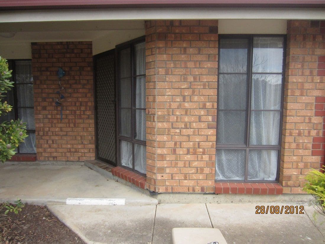 12/143-149 Port Road, ALDINGA SA 5173, Aldinga - Thumbnail 2