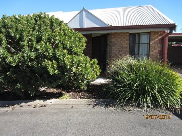 12/143-149 Port Road, ALDINGA SA 5173, Aldinga - Image 1