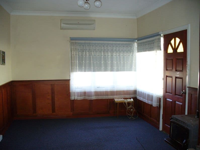 15 Devon Street, MANJIMUP WA 6258, Manjimup - Thumbnail 4