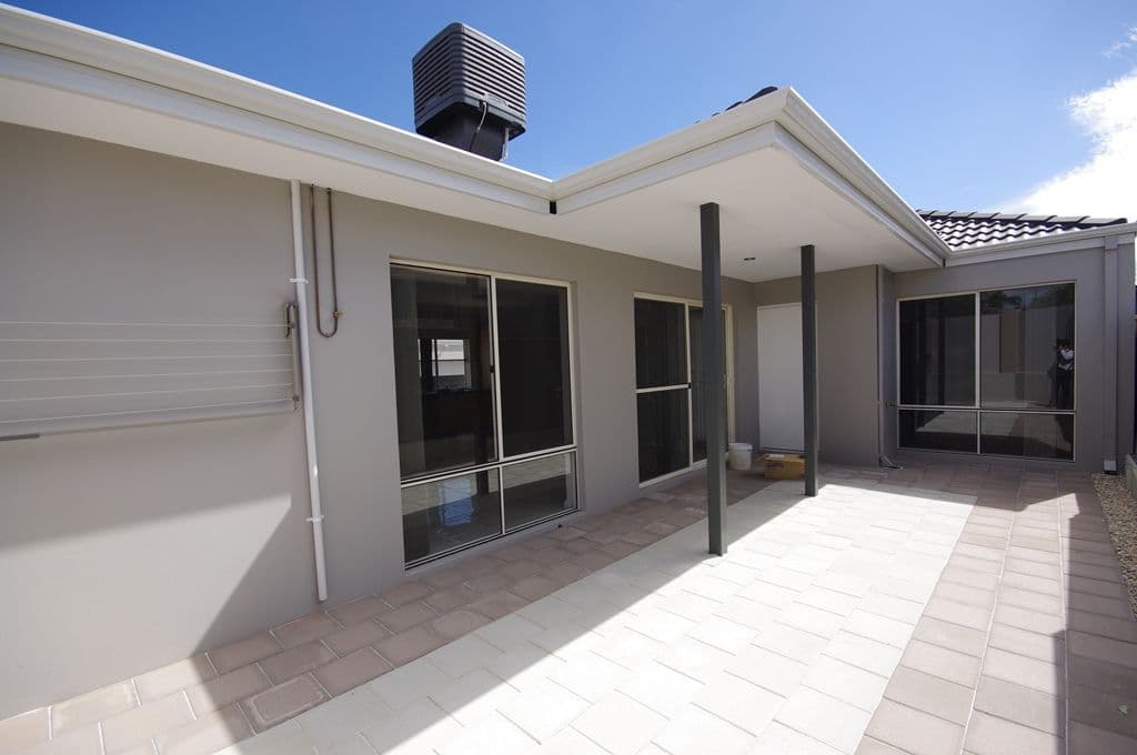 299d Wanneroo Road, BALCATTA WA 6021, Balcatta - Thumbnail 2