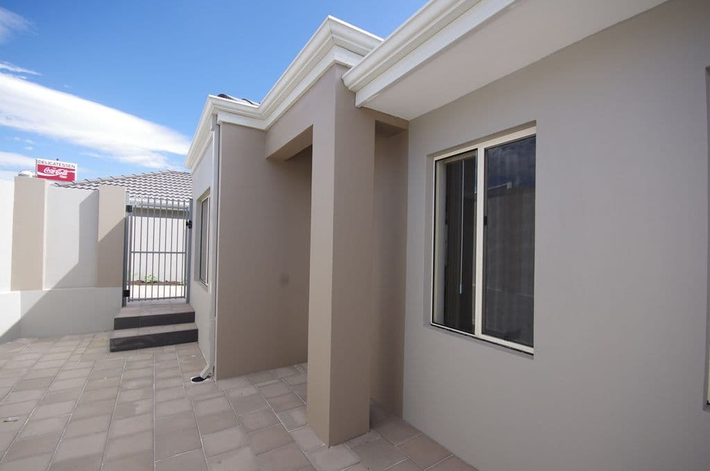 299d Wanneroo Road, BALCATTA WA 6021, Balcatta - Image 1