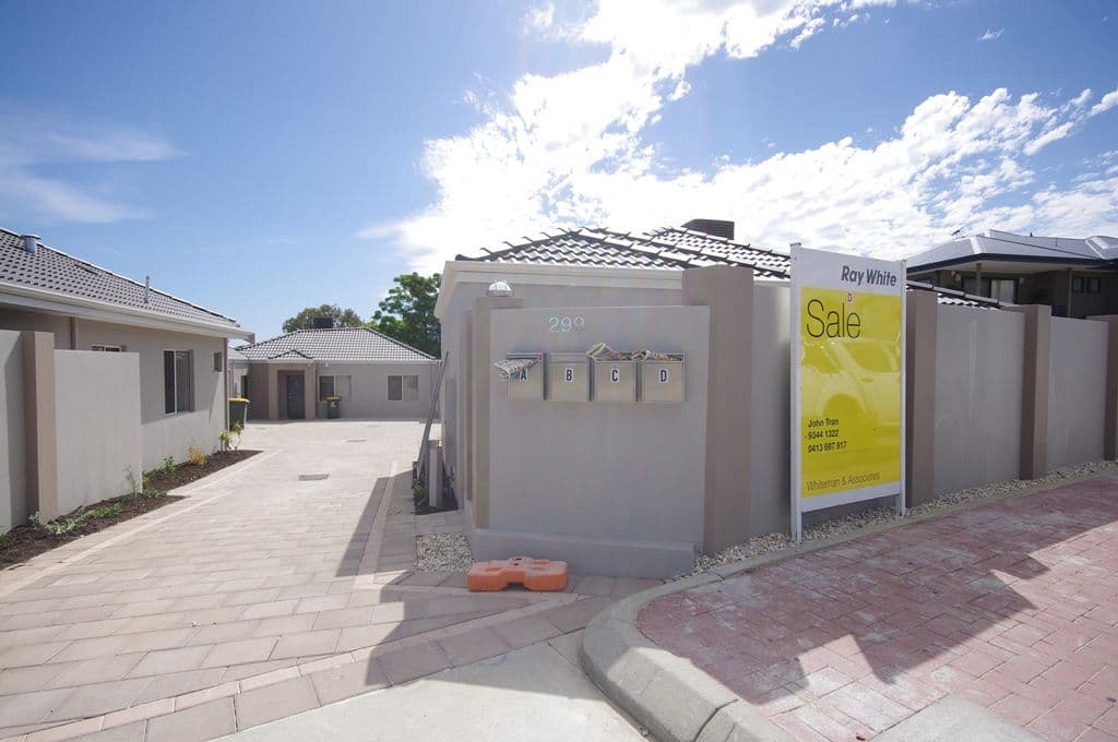 299d Wanneroo Road, BALCATTA WA 6021, Balcatta - Thumbnail 4