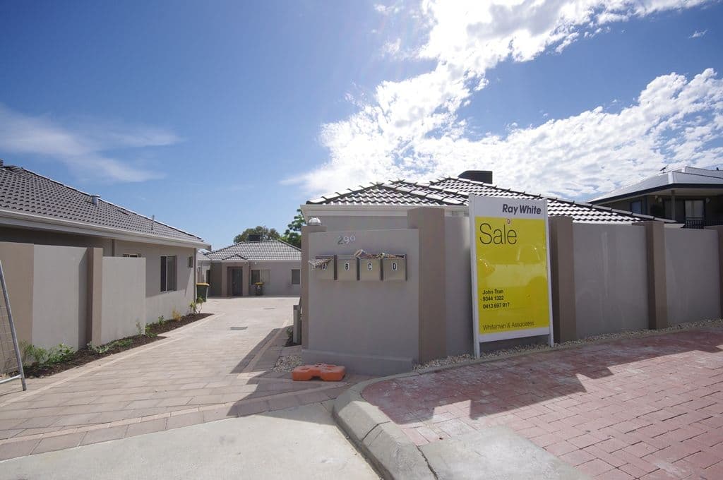 299d Wanneroo Road, BALCATTA WA 6021, Balcatta - Thumbnail 3