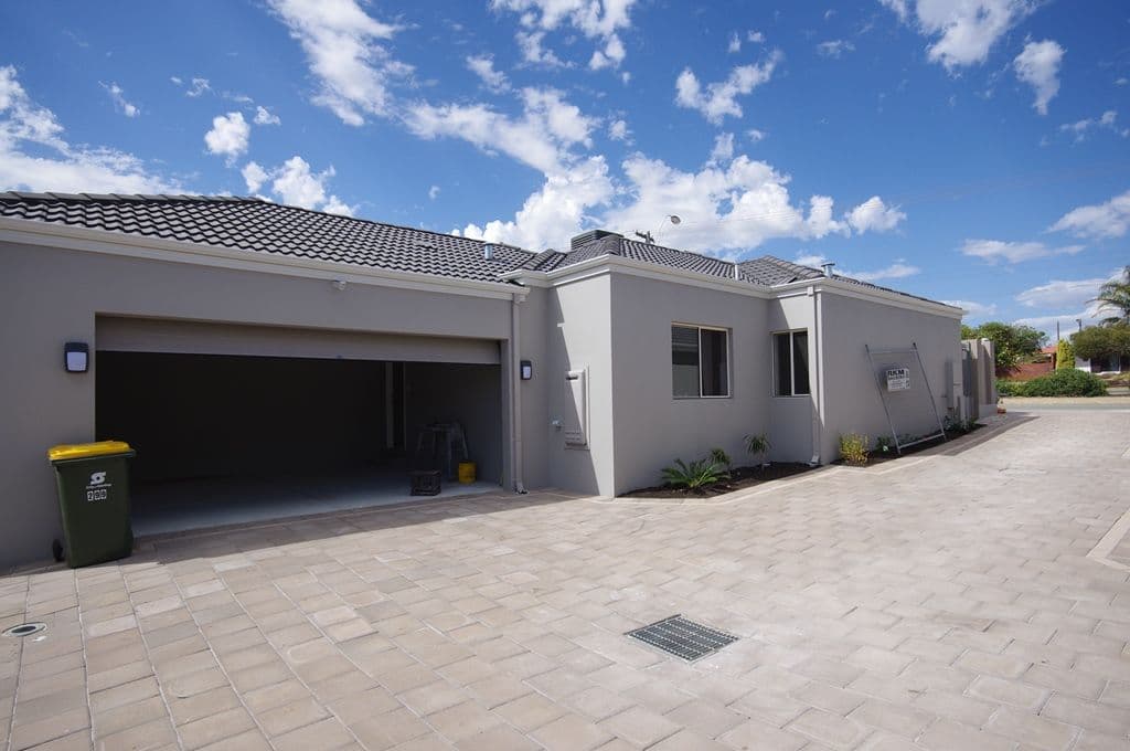 299d Wanneroo Road, BALCATTA WA 6021, Balcatta - Thumbnail 5