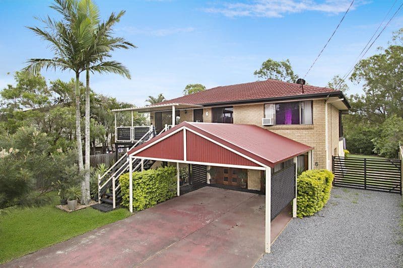 6 Clarendon Street, LOGANHOLME QLD 4129, Loganholme - Image 1