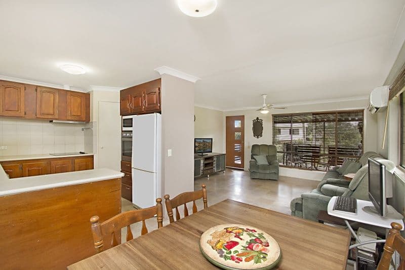 6 Clarendon Street, LOGANHOLME QLD 4129, Loganholme - Thumbnail 3