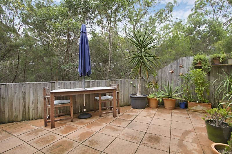 392 Chatswood Road, SHAILER PARK QLD 4128, Shailer Park - Thumbnail 6