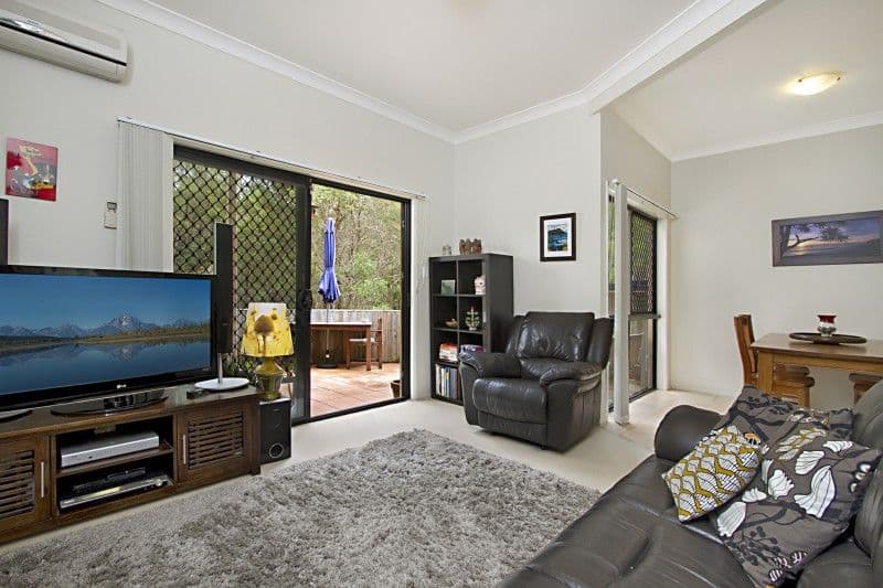 392 Chatswood Road, SHAILER PARK QLD 4128, Shailer Park - Thumbnail 2