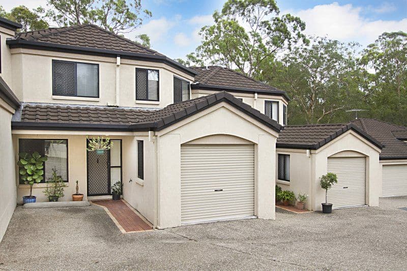 392 Chatswood Road, SHAILER PARK QLD 4128, Shailer Park - Image 1