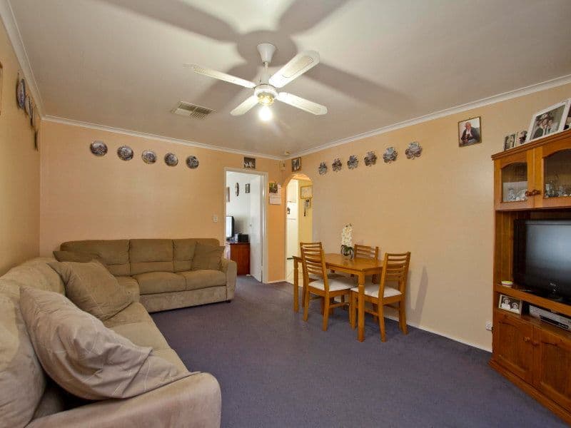 15 Whitewood Street, FRANKSTON NORTH VIC 3200, Frankston North - Thumbnail 6