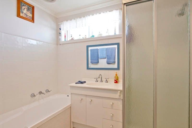 15 Whitewood Street, FRANKSTON NORTH VIC 3200, Frankston North - Thumbnail 7