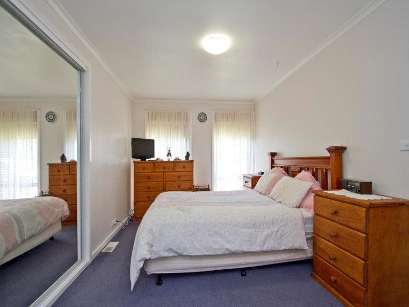 15 Whitewood Street, FRANKSTON NORTH VIC 3200, Frankston North - Thumbnail 8