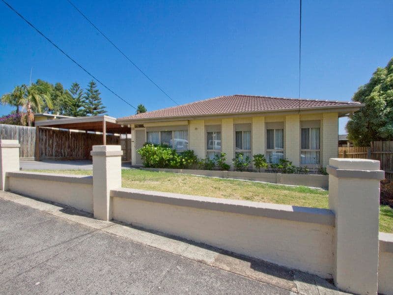 15 Whitewood Street, FRANKSTON NORTH VIC 3200, Frankston North - Image 1