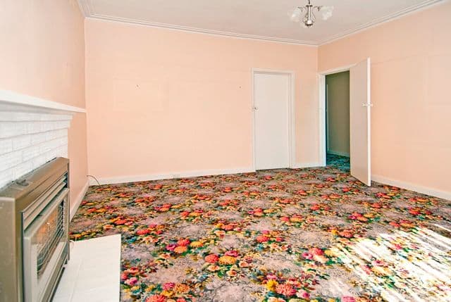 13 Erskine Avenue, RESERVOIR VIC 3073, Reservoir - Thumbnail 7