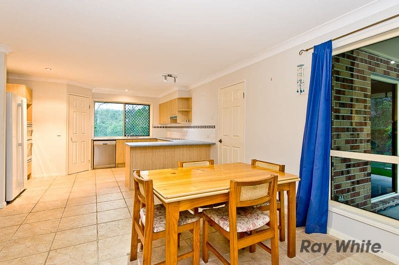 32 Dietz Court, SAMSONVALE QLD 4520, Samsonvale - Thumbnail 5