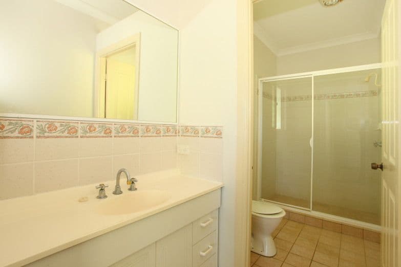 186 San Fernando Drive, WORONGARY QLD 4213, Worongary - Thumbnail 6