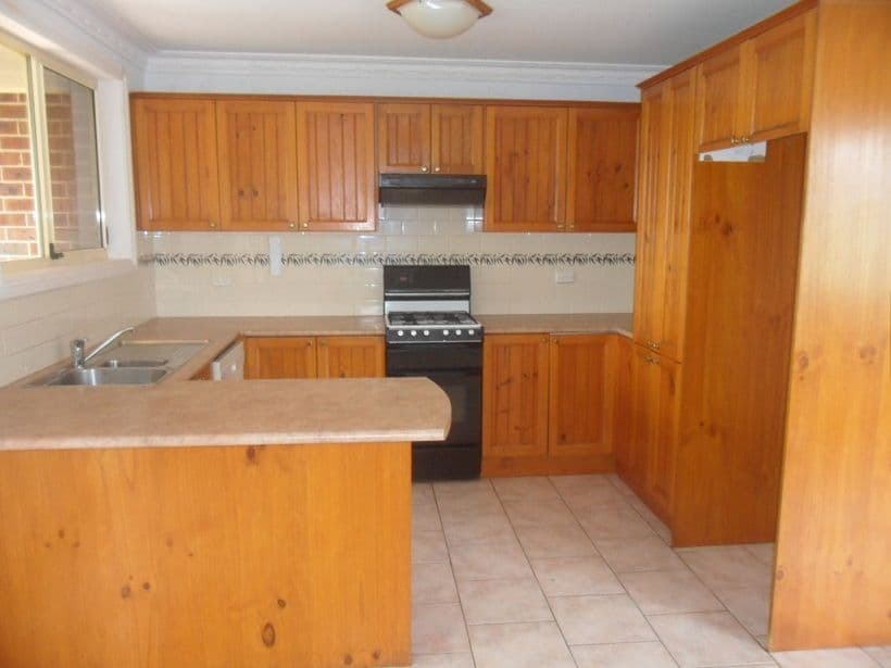 1/11 Platypus Way, BLACKBUTT NSW 2529, Blackbutt - Thumbnail 2