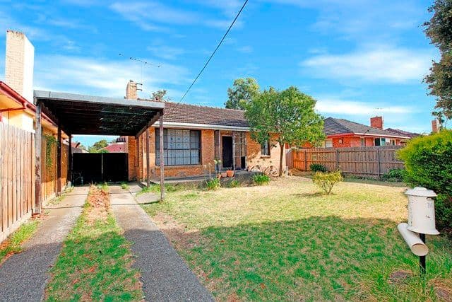 3 Keilor Avenue, RESERVOIR VIC 3073, Reservoir - Image 1