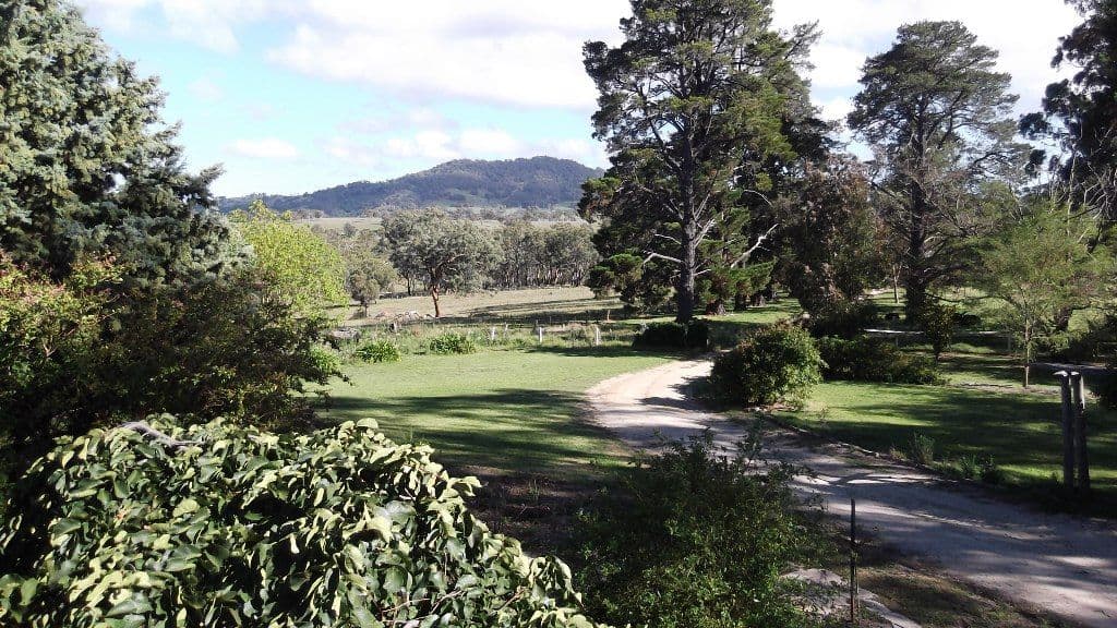 'The Ranges' 124 The Ranges Road, TAMWORTH NSW 2340, Tamworth - Thumbnail 5