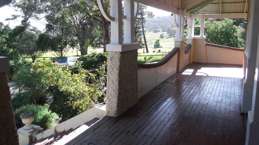 'The Ranges' 124 The Ranges Road, TAMWORTH NSW 2340, Tamworth - Thumbnail 2
