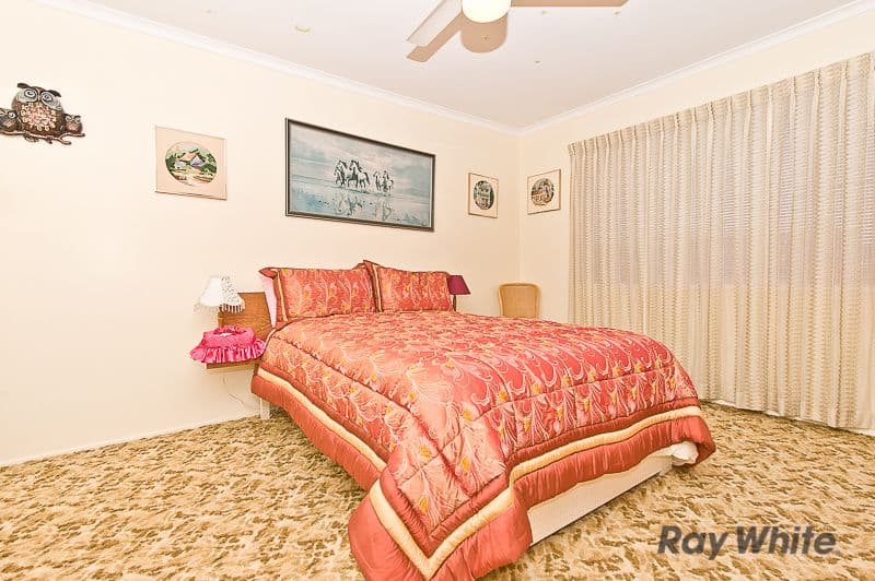 1 Coronet Drive, Bray Park QLD 4500, Bray Park - Thumbnail 7