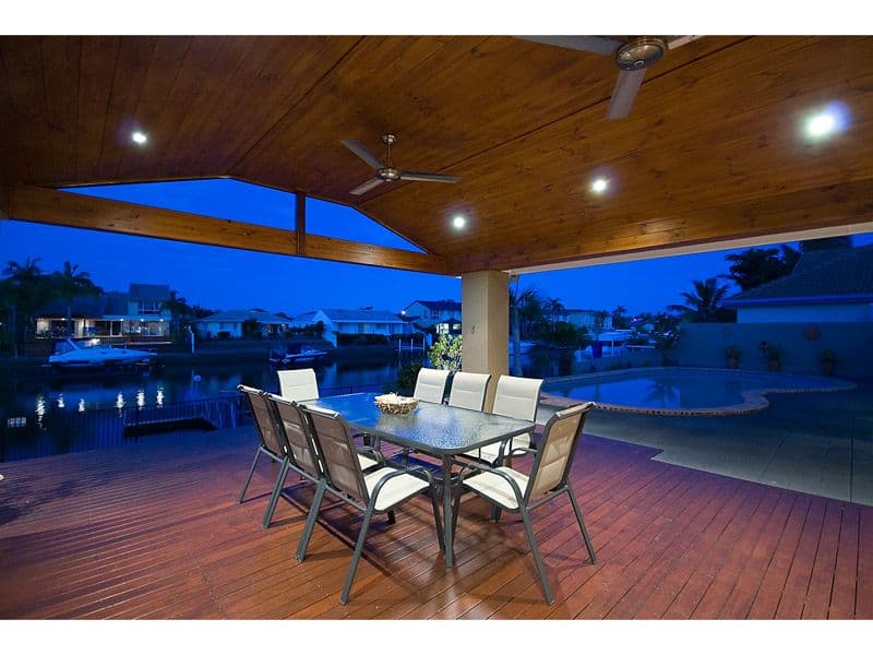 142 Sundance Way, RUNAWAY BAY QLD 4216, Runaway Bay - Thumbnail 2