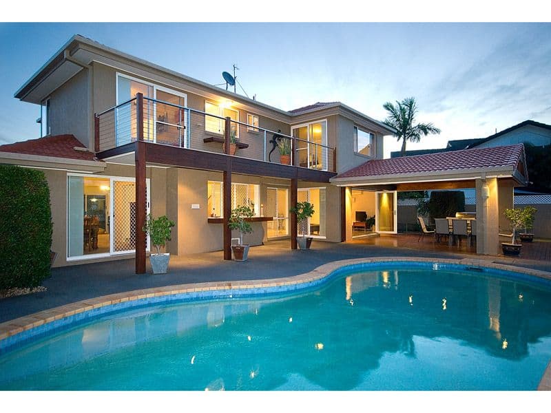 142 Sundance Way, RUNAWAY BAY QLD 4216, Runaway Bay - Thumbnail 3
