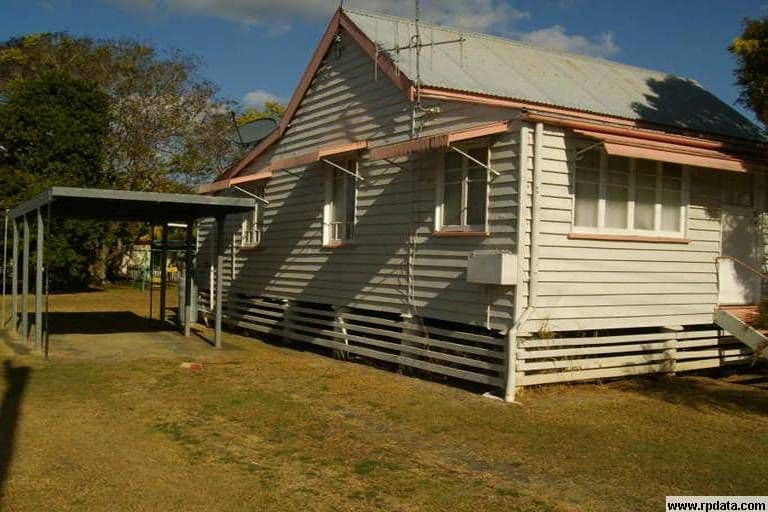 259 Tooley Street, MARYBOROUGH QLD 4650, Maryborough - Thumbnail 6