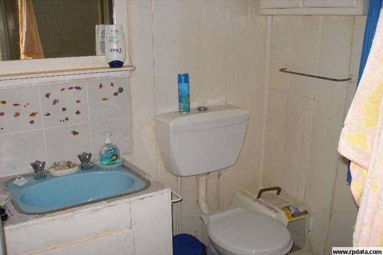 259 Tooley Street, MARYBOROUGH QLD 4650, Maryborough - Thumbnail 8